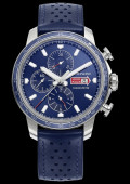 Mille Miglia GTS Azzurro Chrono