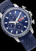 Mille Miglia GTS Azzurro Chrono