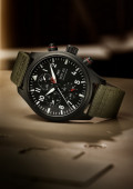 Pilot's Watch Chronograph Top Gun Edition "SFTI"