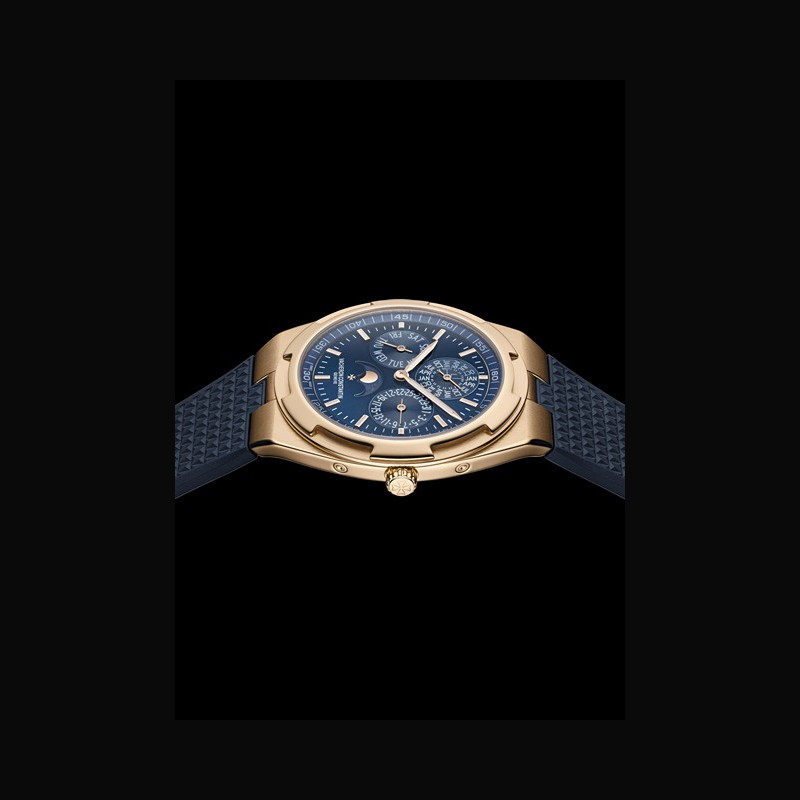 Louis Vuitton speedy 40 – A Piece Lux