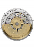 Overseas Perpetual Calendar Ultra-Thin