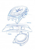 Chronomaster El Primero A384 Revival