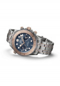 Seamaster Diver 300 M Chronograph