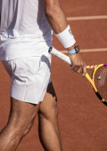 RM 27-04 Tourbillon Rafael Nadal