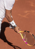 RM 27-04 Tourbillon Rafael Nadal