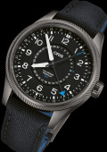 Oris 57th Reno Air Races Limited Edition