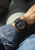 Oris 57th Reno Air Races Limited Edition