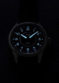 Oris 57th Reno Air Races Limited Edition