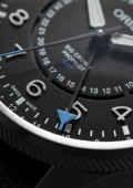 Oris 57th Reno Air Races Limited Edition