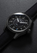 Oris 57th Reno Air Races Limited Edition