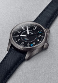 Oris 57th Reno Air Races Limited Edition