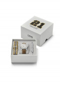 Oris Roberto Clemente Limited Edition