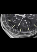 Speedmaster Moonwatch Master Chronometer Professional Chronograph