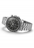 Speedmaster Moonwatch Master Chronometer Professional Chronograph