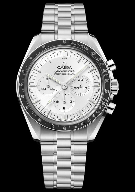 https://www.my-watchsite.com/35304/speedmaster-moonwatch-master-chronometer-professional-chronograph.jpg