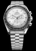 Speedmaster Moonwatch Master Chronometer Professional Chronograph