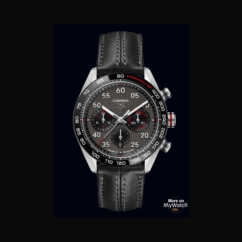 TAG Heuer Logo Black and White – Brands Logos