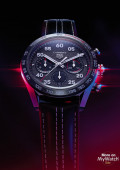 TAG Heuer Carrera Porsche Chronograph