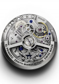 Chronomaster Sport