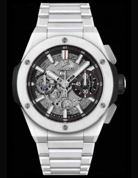 HUBLOT WATCH : all the Hublot watches for men - MYWATCHSITE