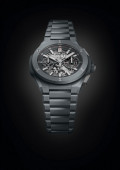 Big Bang Integral Ceramic