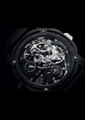 Octo Roma Carillon Tourbillon