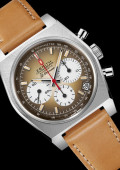 Chronomaster Revival A 385