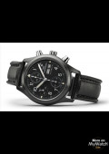 Pilot’s Watch Chronograph Edition Tribute to 3705