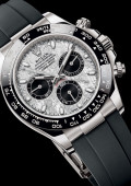 Cosmograph Daytona