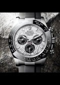 Cosmograph Daytona