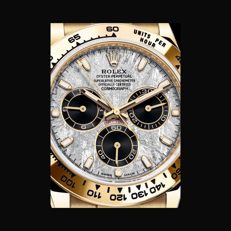 LOUIS VUITTON METEORE – Rich and Luxe