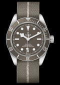 Black Bay Fifty-Eight  925