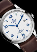 Tudor 1926 en 41 mm