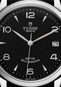 Tudor 1926 en 41 mm