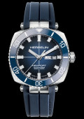 Newport Héritage Diver