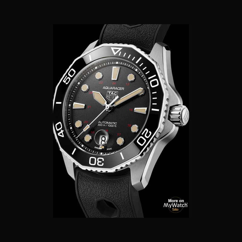 https://www.my-watchsite.com/37386-thickbox_default/aquaracer-professional-300-tribute-to-ref-844.jpg