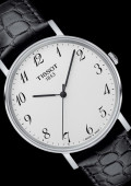 Tissot Everytime Medium