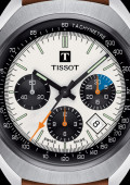 Tissot Héritage 1973