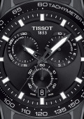 Tissot Supersport Chrono