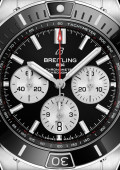 Super Chronomat B01 44