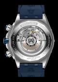 Super Chronomat B01 44