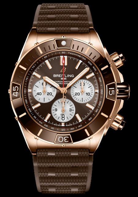 The Luxury Watch Company – Luxury Watches, Rolex, Omega, Breitling etc