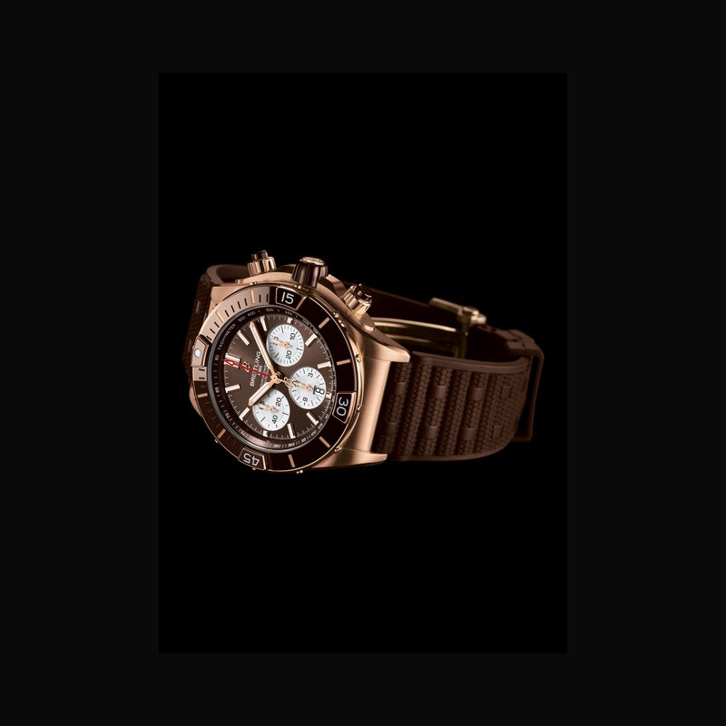 https://www.my-watchsite.com/37583-thickbox_default/super-chronomat-b01-44.jpg