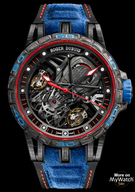 HUBLOT STARTS THE CLOCK – ONE YEAR TO GO UNTIL THE FIFA WORLD CUP