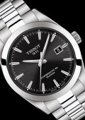 Tissot Gentleman Powermatic 80