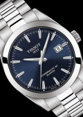 Tissot Gentleman Powermatic 80