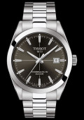 Tissot Gentleman Powermatic 80