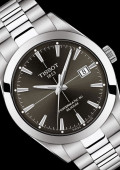 Tissot Gentleman Powermatic 80