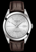 Tissot Gentleman Powermatic 80