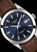 Tissot Gentleman Powermatic 80